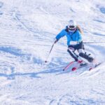 Jisan Forest Ski & Snowboard Day Tour from Seoul - Seoul pickup and the ride to Icheon