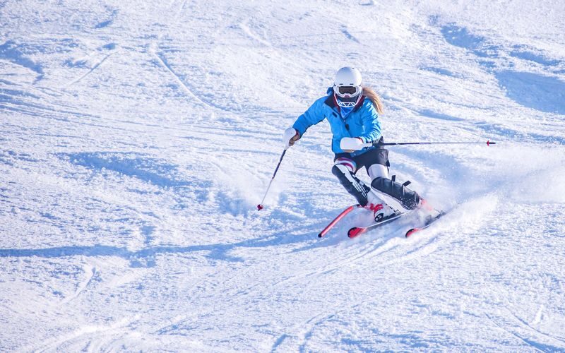 Jisan Forest Ski & Snowboard Day Tour from Seoul - Seoul pickup and the ride to Icheon