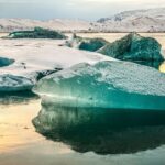 Jokulsarlon Glacier Lagoon and Diamond Beach South Coast Tour - Stjórnarfoss and the first stretch south