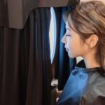 K-Beauty Day Spa Experience in Daegu - Choosing between a facial, special treatment and head spa