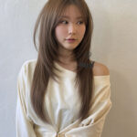 K-Beauty Hair Styling in Busan Seomyeon: Cut, Perm, Color & Spa - What the 60-minute haircut appointment covers