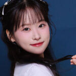 K-Beauty & K-Pop Hair & Makeup at LuLu Studio Gyeongbokgung - Choosing between natural K-beauty and K-pop styling