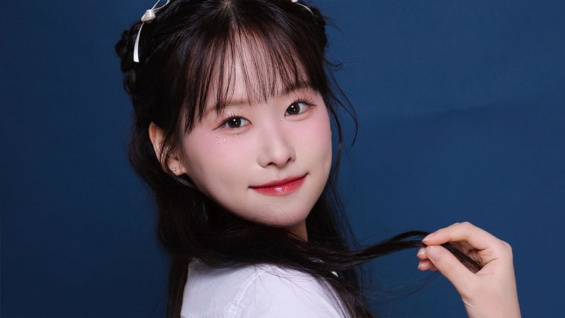 K-Beauty & K-Pop Hair & Makeup at LuLu Studio Gyeongbokgung - Choosing between natural K-beauty and K-pop styling