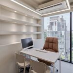 K-Beauty Scalp Detox: Total Scalp & Hair Loss Clinic Experience - Choosing a program that fits your concern