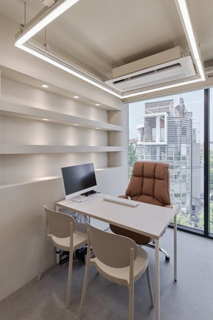K-Beauty Scalp Detox: Total Scalp & Hair Loss Clinic Experience - Choosing a program that fits your concern