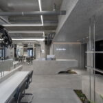 K-Pop & K-Drama Hair Styling Experience at Argyol Gangnam - Start with the look you want