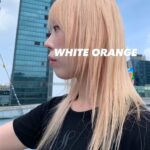 K-Pop & K-Drama Hair Styling Experience at Argyol Hongdae - Choosing the right K-style package