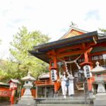 Kagoshima Sakurajima Half-Day Volcano Tour - Craft stops make the half-day feel more local