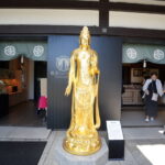 Kamakura Early Bird Morning Tour (Tokyo Departure Option Available) - Choosing Tokyo Station or Kamakura
