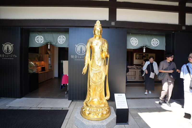 Kamakura Early Bird Morning Tour (Tokyo Departure Option Available) - Choosing Tokyo Station or Kamakura