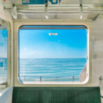 Kamakura, Enoshima & Yokohama Day Trip from Tokyo with Enoden Train - The Enoden makes the route memorable