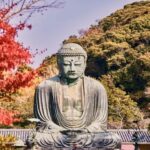 Kamakura Full-Day Private Tour from Tokyo - Use the transport links to plan a one-way day