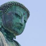 Kamakura Historical Walking Tour with the Great Buddha - Lunch and the setting at Hasedera