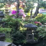 Kanazawa Private Tour: Highlights of an Old Samurai Town - Kenroku-en: a garden worth seeing in any season