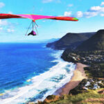 Kangaroo Valley & Kiama Scenic Full-Day Tour - Kangaroo Valley: wildlife is the big draw