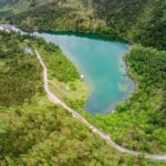 Kangding Mugecuo Scenic Area (Kangding Love Song Scenic Area) - What to know before you go