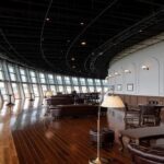 Kanmon Strait Museum Ticket in Fukuoka - Start with the strait exhibition zone