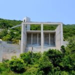 Kansai Niche Secret One-Day Tour: Awaji Island / Mount Koya / Kumano Kodo (Choose one of three) - Departing from Osaka Shinsaibashi - Awaji Island: Ando architecture, flowers, and the sea