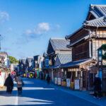 Kanto Private Chartered Car Custom Day Tour | Kamakura & Yokohama & Hakone & Mt. Fuji & Karuizawa | Departing from Tokyo - Pick one route, not the whole Kanto map