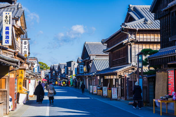 Kanto Private Chartered Car Custom Day Tour | Kamakura & Yokohama & Hakone & Mt. Fuji & Karuizawa | Departing from Tokyo - Pick one route, not the whole Kanto map