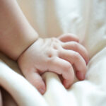 KATE.JPGGG Family Photoshoot / Baby Photoshoot (Location Customizable) - What you receive after the shoot
