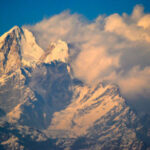 Kathmandu Nagarkot Hill Sunrise Half-Day Tour - Waiting for the Himalayan light