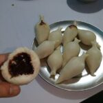 Kathmandu Thamel & Ason Bazaar Multi-Day Street Food Tour - What you may taste along the way