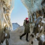 Katla Ice Cave Half-Day Adventure Experience - What the half-day format means