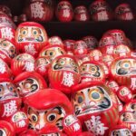 Katsuoji & Minoh Falls Half-day Nature & Electric Bike Tour - Starting in Mino rather than central Osaka