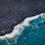 Kauai Eco Adventure Helicopter Tour - Along the Na Pali Coast