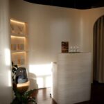Keb-Hom Scent Studio & Thai Massage at Bang Rak in Bangkok - Choosing a Massage That Fits Your Day