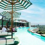 Kedisan Kintamani Restaurant - Choosing between the restaurant packages