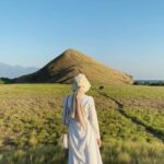 Kenawa, Paserang, and Kambing Islands Day Tour in Lombok - The road, ferry, and boat are part of the trip
