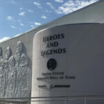 Kennedy Space Center Small Group VIP Tour from Orlando - Atlantis, moon rock and hands-on exhibits