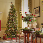 Kensington Palace Ticket in London - Queen Victoria’s childhood rooms tell the clearest story
