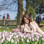 Keukenhof Tours with Countryside and Cruise Options - The Amsterdam shuttle makes the day easy