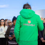 Keukenhof, Tulip Farm & Windmill Cruise Full-Day Tour from Amsterdam - Starting from This is Holland
