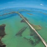 Key West Day Trip from Fort Lauderdale with Optional Activities - Five hours to choose your own Key West