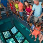 Key West Day Trip from Miami with Optional Activities - Six hours to make Key West your own