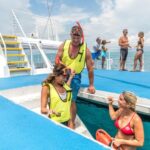 Key West Day Trip with Dolphin Watch Snorkel Tour Option - Five hours to make Key West your own