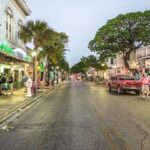 Key West Tour with Choice of Water Activities from Miami - Pick the water outing that fits your day