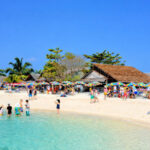 Khai Islands Half-Day Speedboat Tour with Snorkeling - The Khai Islands, reached by speedboat