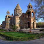 Khor Virap & Echmiadzin Historical Full-Day Small Group Tour - What a guide adds at Khor Virap