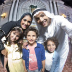 KidZania Dubai Ticket - KidZos: The Small Lesson in Earning and Spending