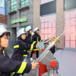 KidZania Fukuoka Admission Ticket - Arrive Before the Session Starts