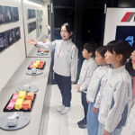 KidZania Koshien Admission Ticket - Choosing Jobs Without Losing the Day