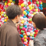 Kimono Rental Experience (Kyoto/provided by mimosa) - Choosing an outfit and getting dressed