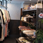 Kimono Rental (Kyoto/Provided by Kimono Rental Kanwa Yasaka Shrine) - Dressing, hair, and the details that shape the day