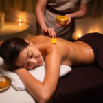 Kiriya Spa at LiT Hotel Experience in Bangkok - Choosing a treatment that fits your day