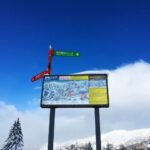 KIRORO Ski & Snow Experience & Otaru Sightseeing Bus Tour | Hokkaido - KIRORO: Three Hours for Snow Play